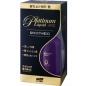 Preview: Soft99 Smooth Egg Platinum Liquid Topping für Versiegelungen 230ml Preview: Soft99 Smooth Egg Platinum Liquid Topping für Versiegelungen 230ml